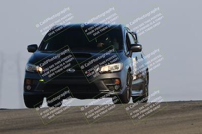 media/Oct-19-2025-Speed Ventures (Sun) [[a6e7fe67be]]/Purple/Session 1 (Grapevine)/